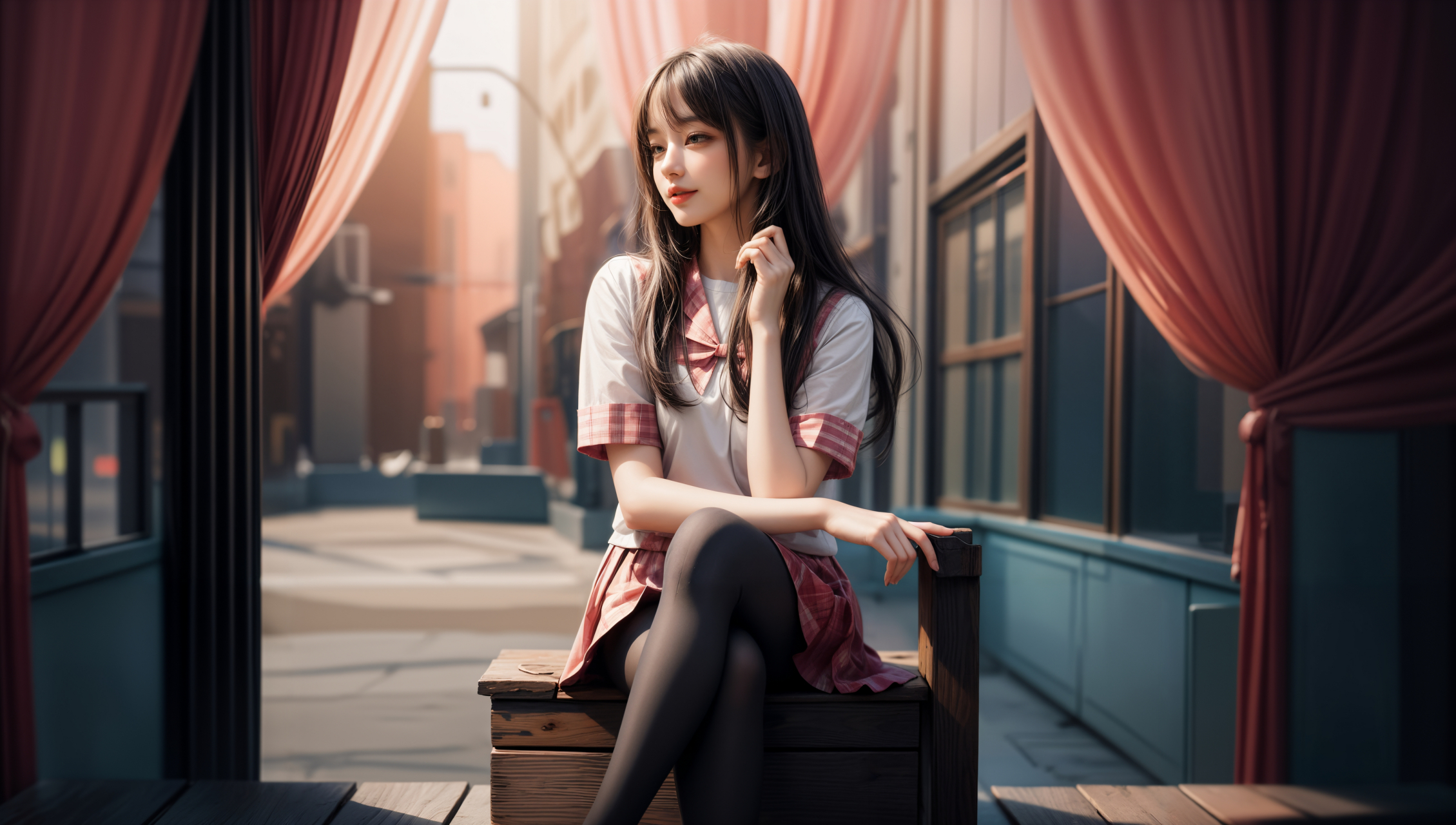 久久精品免视看国产成人-国产乱码精品一区二区三区中文-欧美a级中文完在线看完整版-青青草原国产一区二区三_精品国产一区二区三区v-成人午夜久久国产av影院宅-美国黄色毛片在线播放不卡-日韩精品一区二区三区中文|中东部地区高温持续发展 明后两天进入最强盛时段